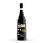 Amarone_ 2