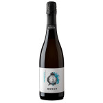 Borga-Prosecco Extra Dry (2)