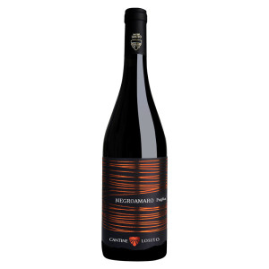 Amarone Classico DOCG, vendu par viniveritas, site de vente de vins en ligne