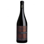 Nero di troia IGT, venduto da viniveritas, sito di vendita di vino online