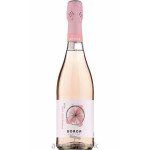 Prosecco Rosé Borga