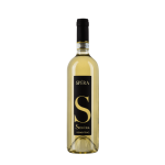 Siddura-blanc-Spera photo 2