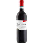 MOntecariano Valpolicaella Ripasso, vendu par Viniveritas, site de vente de vins en ligne