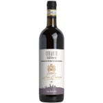 Chianti colli Senesi San Quirico_1