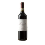chianti scontortnato 20219 ok