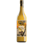 cully chasselas png détouré