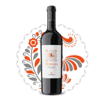 Petrizza Giuliani vini