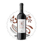 Serrone Giuliani vini