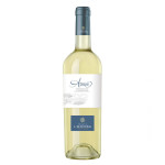 0000428_arenu-vermentino-di-sardegna-doc