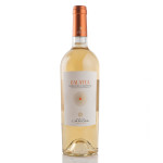 0000429_galatea-vermentino-di-sardegna-doc