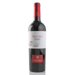 0000629_assolo-cannonau-di-sardegna-doc