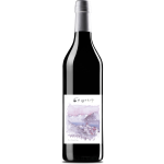 Gamaret_bouteille